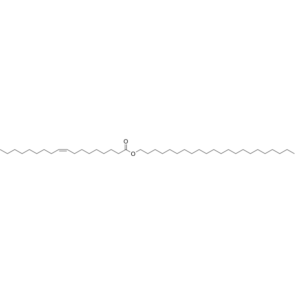Behenyl oleate 127566-70-5
